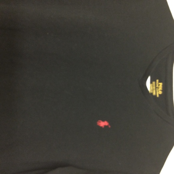 POLO Ralph Lauren Men’s Sweater - Picture 7 of 7